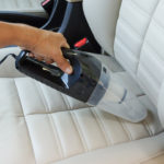 The best car vacuums to keep your interior spotless