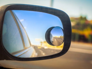 the best blind spot mirrors