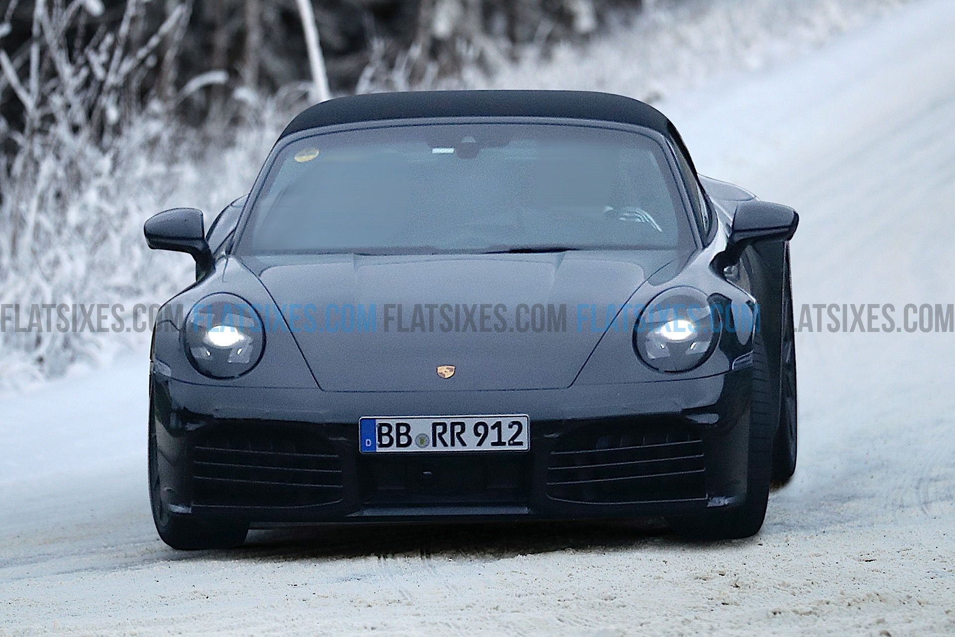 Porsche-911-Facelift-001.jpg