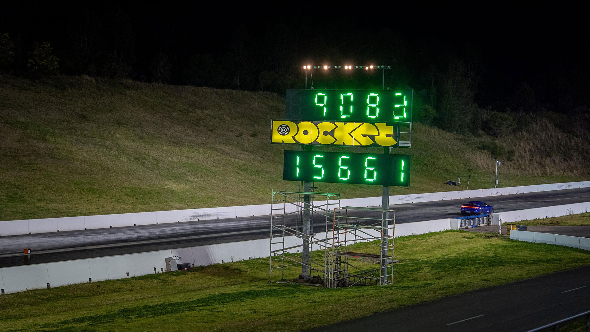 Photo credit: Porsche