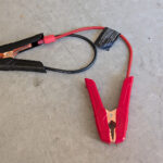 Photo credit: Jason Siu / FlatSixes